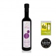 Virgin extra Olive Oil Arbequina selection. 500ML. delicatessenMED Bsp 