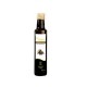 Aceite oliva sabor Café, de aceituna variedad Manzanilla. Botella 250ML (asp)										