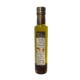 Elijo entre 9 sabores de aceite oliva VE de aceituna variedad Serrana. Pack degustación 6 Botellas 250ML (fin)