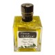 9 sabores de aceite oliva VE a elegir de aceituna variedad Serrana. Pack degustación 6 Botellas 250ML (fin)