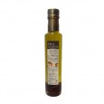 Aceite oliva sabor Boletus. Aceite oliva virgen extra. Botella crista 250ML (fin)