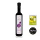 Virgin extra Olive Oil Arbequina selection. 500ML. delicatessenMED Bsp 