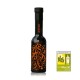 Virgin extra Olive Oil flavor Orange. 250ml. delicatessenMED Bsp