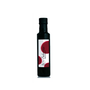 DO Jerez Vinegar selection reserve 250ml delicatessenMED Bsp