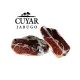 Iberian Jabugo Ham Bellota DO Huelva Boneless 5 kgs