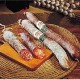 Iberian sausages Bellota Cuyar 'Tasting' Pack (cuy1507909)