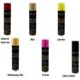 Aceite oliva 11 sabores  a elegir. 6 sprays de 250 ML. Pack degustación. Virgen Extra (oil)										