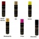 Aceite oliva 11 sabores  a elegir. 6 sprays de 250 ML. Pack degustación. Virgen Extra (oil)										