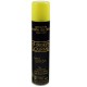 Aceite oliva sabor jamón ibérico. Variedad Cornicabra. Spray de 250ML (oil)										