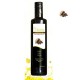 Aceite oliva sabor Café, de aceituna variedad Manzanilla. Botella 250ML (asp)										