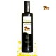 Aceite oliva sabor Boletus, de aceituna variedad Manzanilla. Botella 250ML (asp)										