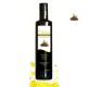 Aceite oliva sabor Canela de aceituna variedad Manzanilla. Botella 250ML (asp)										