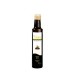 Aceite oliva sabor Canela de aceituna variedad Manzanilla. Botella 250ML (asp)										