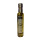 Elijo entre 9 sabores de aceite oliva VE de aceituna variedad Serrana. Pack degustación 6 Botellas 250ML (fin)