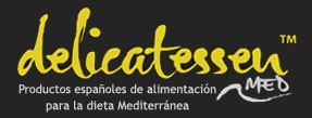 DelicatessenMED - tienda delicatessen y gourmet online de productos gourmet y delicatessen españoles 